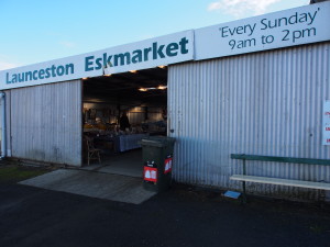 Eskmarket.